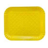 Bandeja nº 3