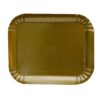 Bandeja nº 3 - Image 4