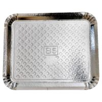 Bandeja Laminada nº5