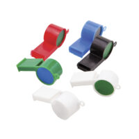 Mini Brinquedos