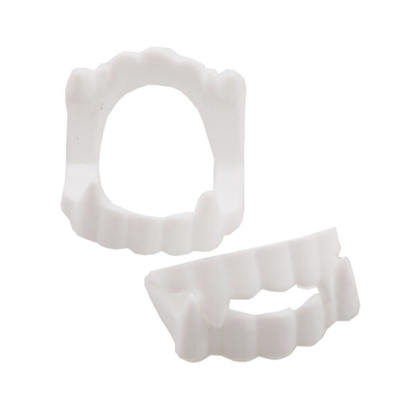 Dentadura