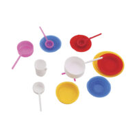 Mini Cozinha