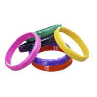 Pulseira Cristal
