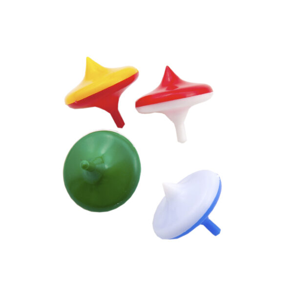 Mini Pião