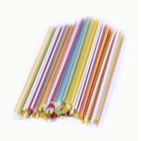 Canudo Refrigerante Hipper Festta com 80