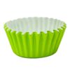 Forma de Papel Cores Lisas - Image 16