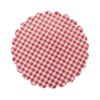 Fundo para Doces - Xadrez - Image 6