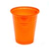 Copo Plástico - Image 4
