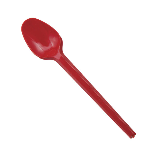 Colher Sobremesa