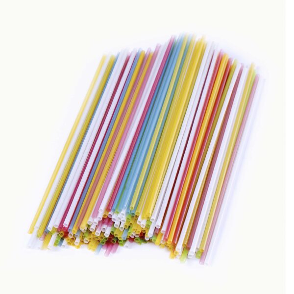 Canudo Refrigerante Hipper Festta com 400