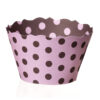 Saia para Cupcake - Image 2