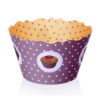 Saia para Cupcake - Image 11