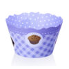 Saia para Cupcake - Image 12