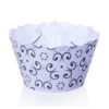 Saia para Cupcake - Image 15