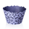 Saia para Cupcake - Image 16