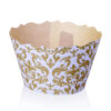 Saia para Cupcake - Image 17