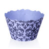 Saia para Cupcake - Image 18