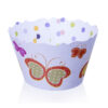 Saia para Cupcake - Image 3