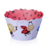 Saia para Cupcake - Image 4
