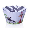 Saia para Cupcake - Image 5