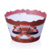 Saia para Cupcake - Image 6