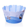 Saia para Cupcake - Image 7