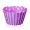 Saia para Cupcake - Image 8