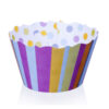 Saia para Cupcake - Image 9