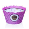 Saia para Cupcake - Image 10