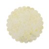 Fundo para Doces - Rendado - Image 5