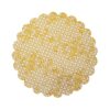 Fundo para Doces - Rendado - Image 7