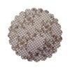 Fundo para Doces - Rendado - Image 9