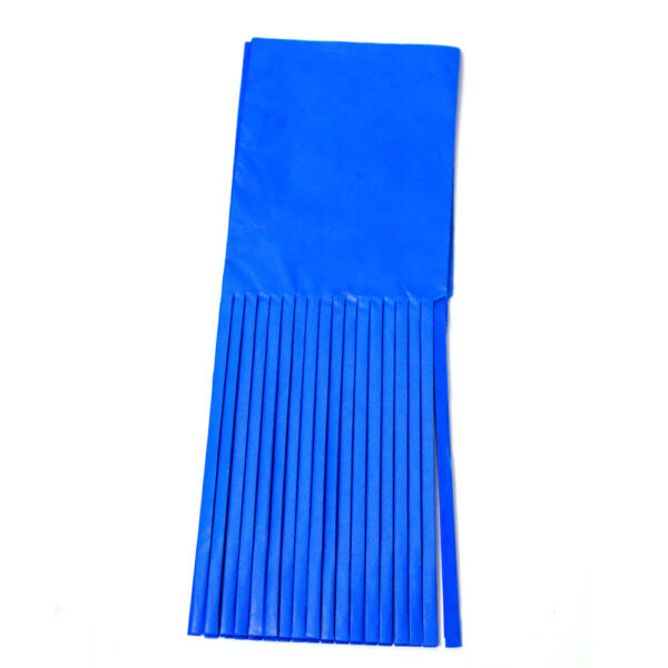 Papel para Bala Seda