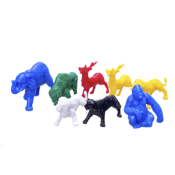 Zoológico