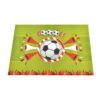 JOGO AMERICANO - Image 4