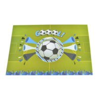 Jogo Americano