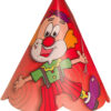 Chapéu TEMA INFANTIS - Image 2