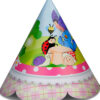Chapéu TEMA INFANTIS - Image 6