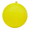 Balão Big - Image 2