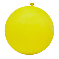 Balão Big
