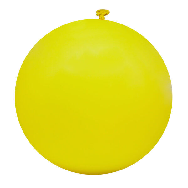 Balão Big
