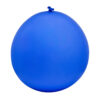 Balão Big - Image 3