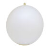 Balão Big - Image 4