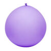 Balão Big - Image 5