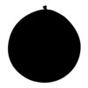 Balão Big - Image 6