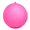 Balão Big - Image 7