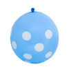 Balão Bolinha Poá - Image 3