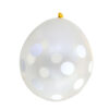 Balão Bolinha Poá - Image 4