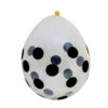 Balão Bolinha Poá - Image 5
