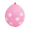 Balão Bolinha Poá - Image 6
